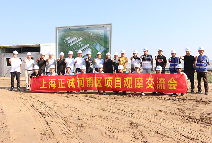 ?????????????????????????????????????????????????