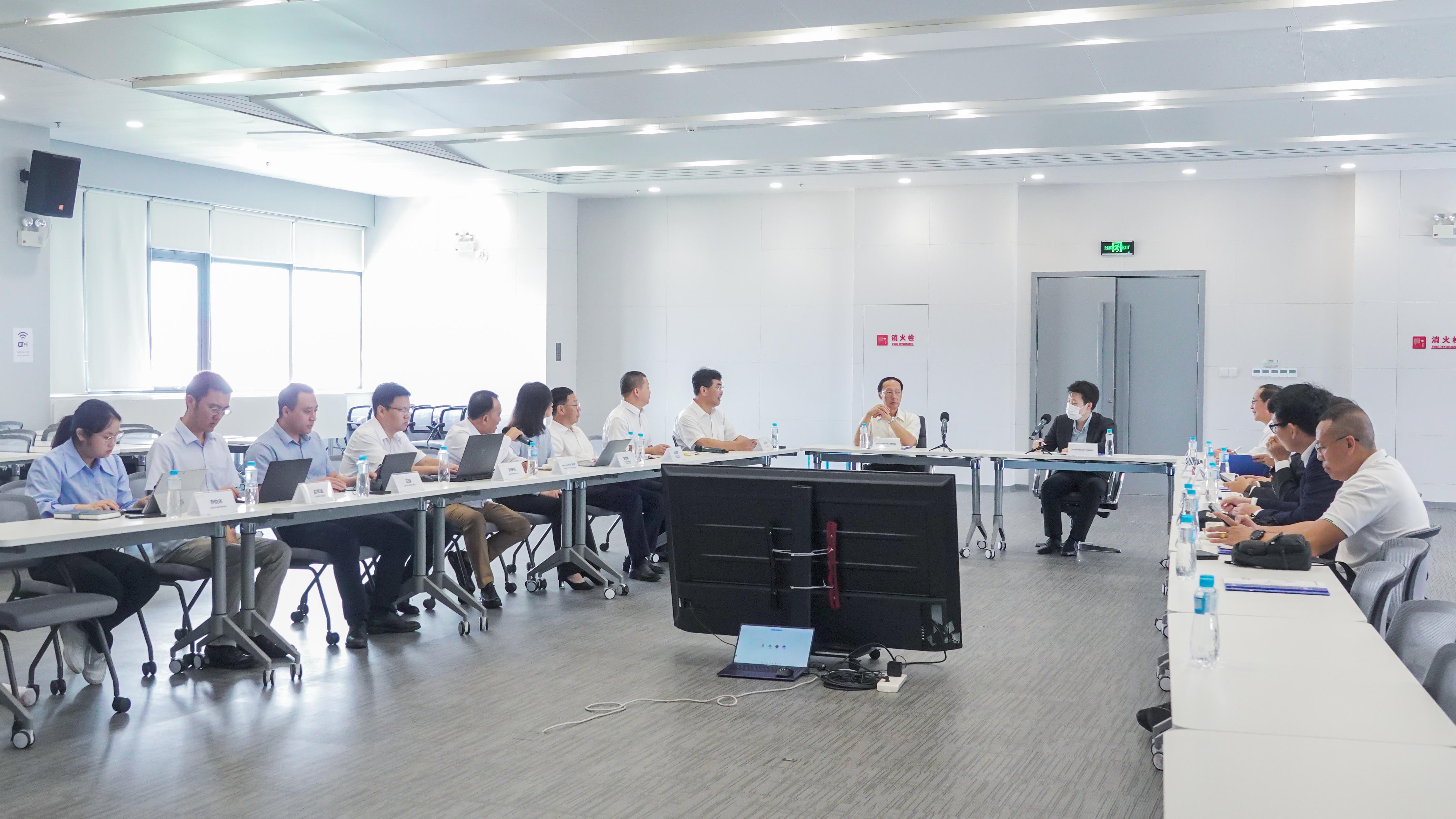 CP Biology ?????????????????????? ???????????????????????????????????????????????? CP M&E