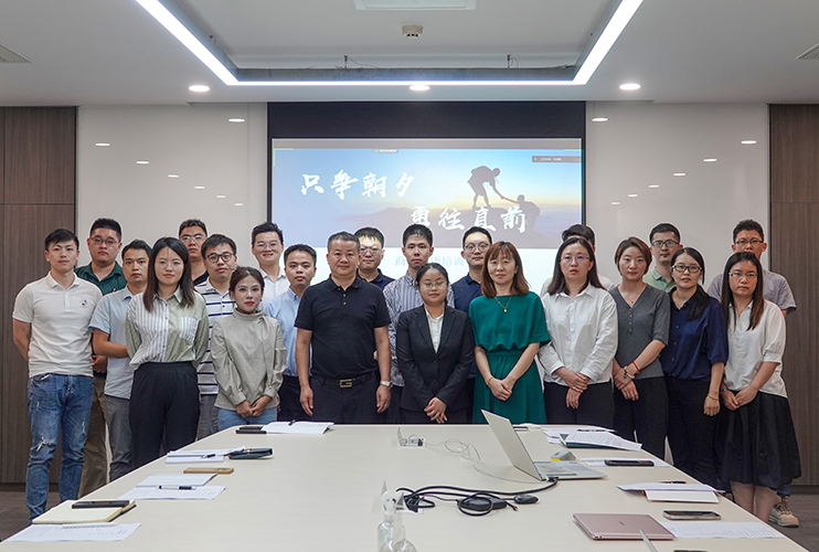 ??????????????????????????????·???????????????????????????????????????????????????????????????? 