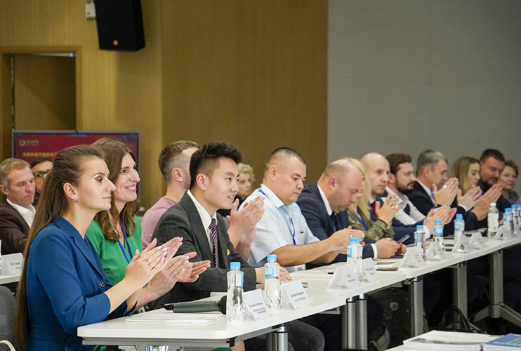 ?????????????????????????????????????????????????????????????????????????????????????? Zhengcheng ????????????????????