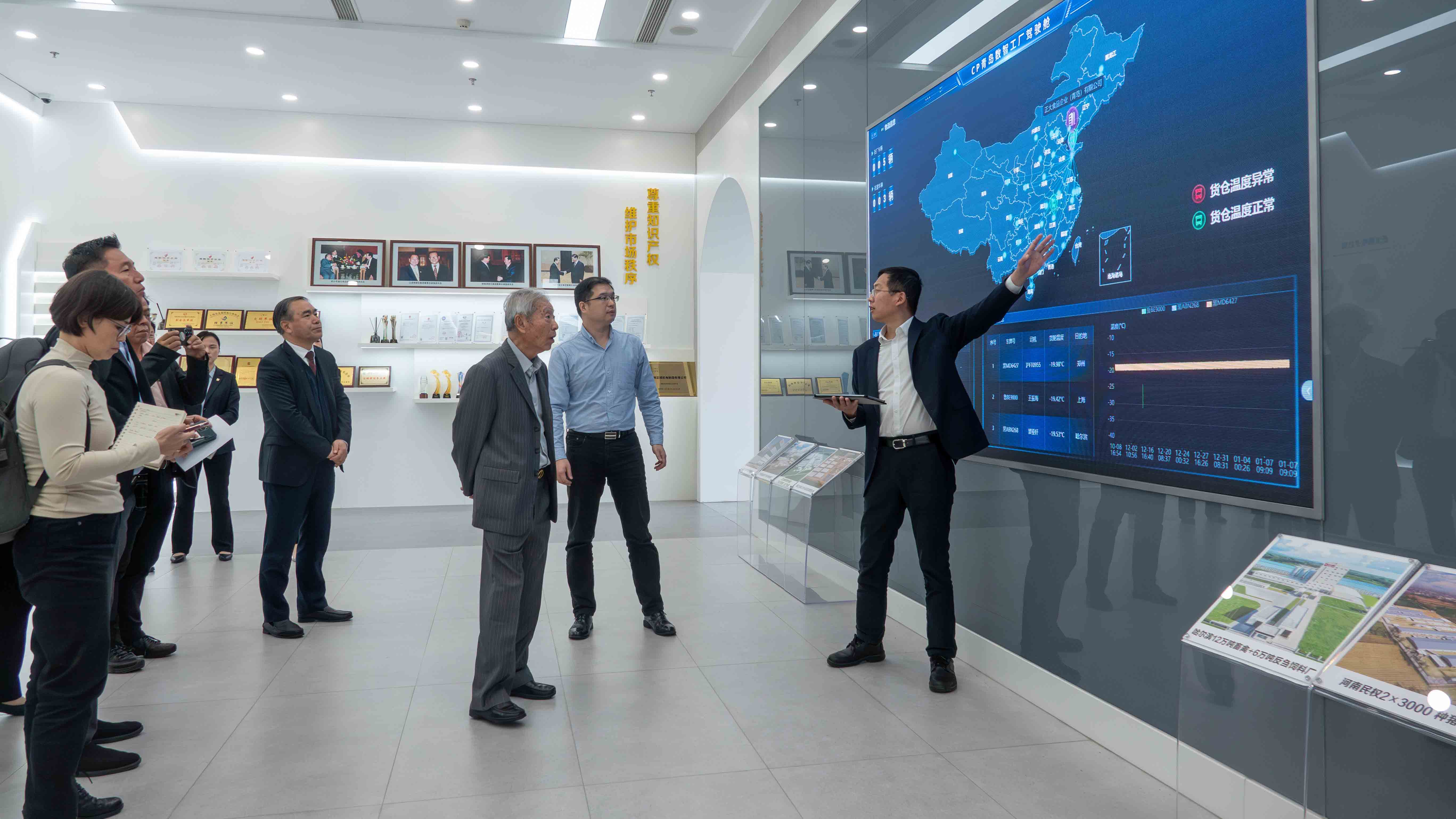 ??.????? ?????????? ?????????????????????? ????????? ?????? ??????????????????????????????????????????? CP M&E