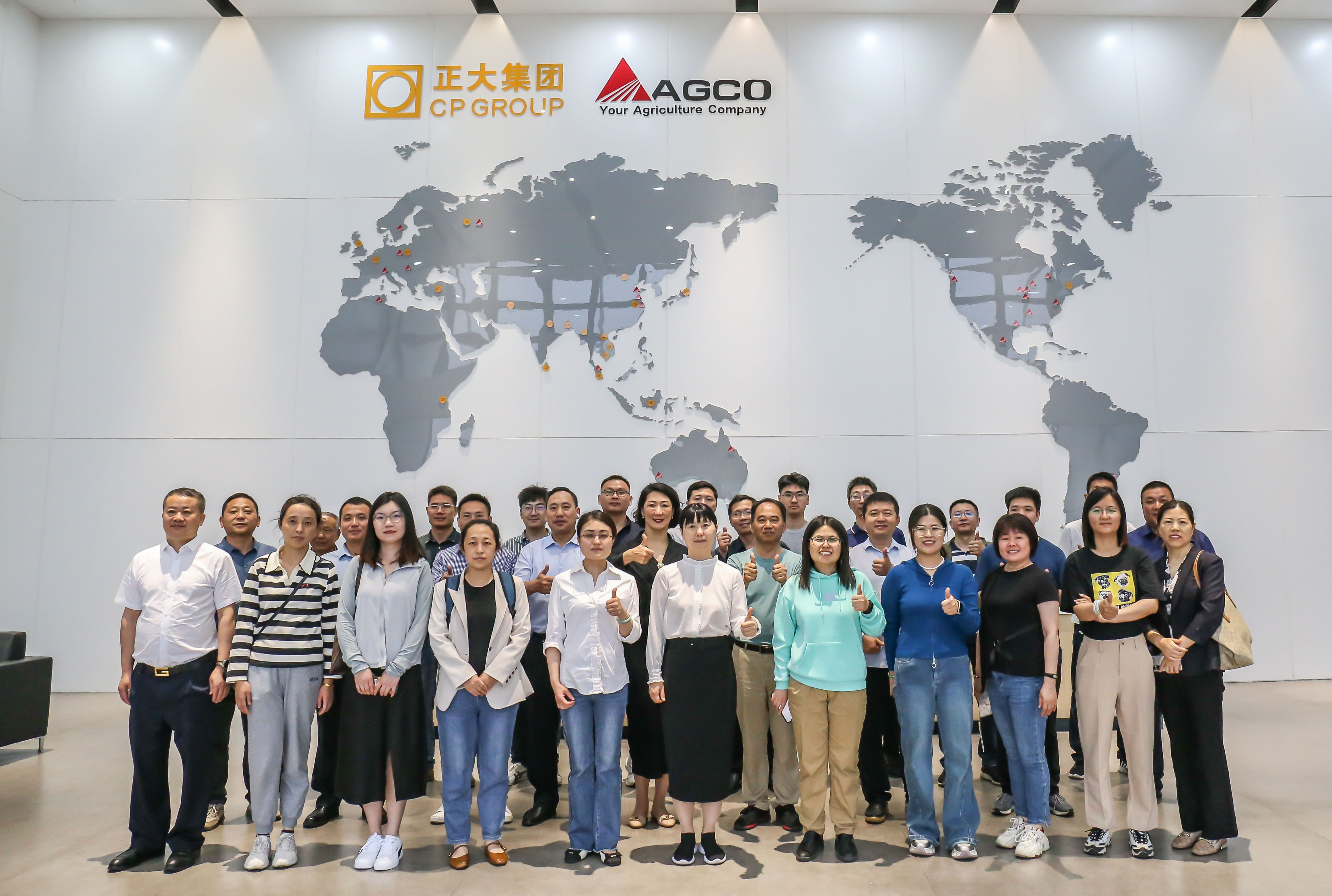 ?????????????????????????????????????????????????? (???) ????????????? CP M&E