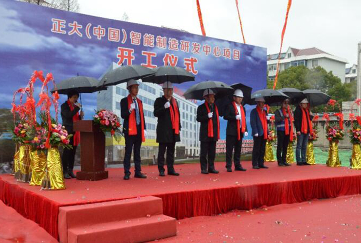 1637135634869079.jpg QQ截圖20211117154533.jpg