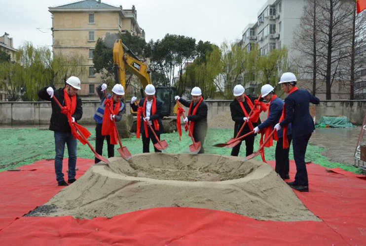 1637135654982029.jpg QQ截圖20211117154644.jpg