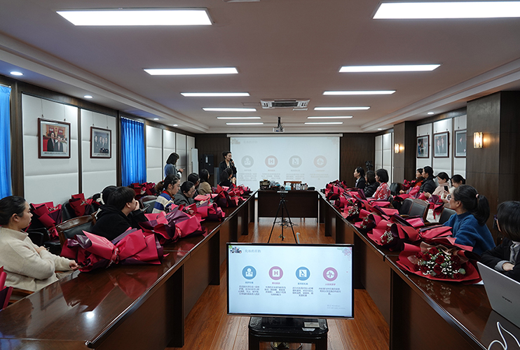 1637138462427561.jpg DSC00034.JPG