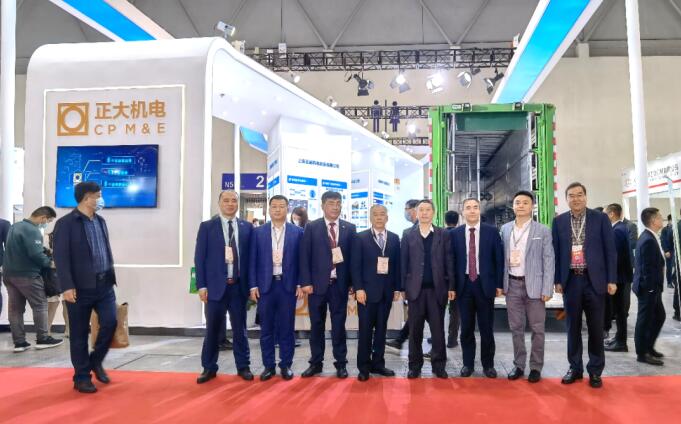 1637196071491578.jpg 2.jpg