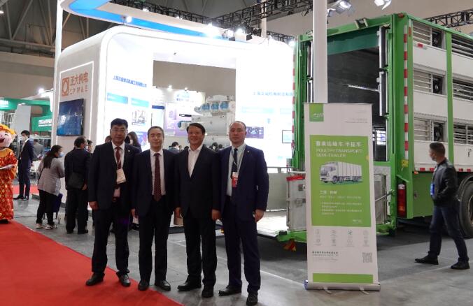 1637196077344980.jpg 3.jpg