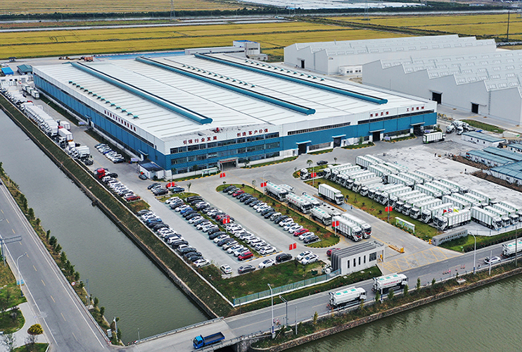 1637198026557597.jpg 1637198026557597.jpg