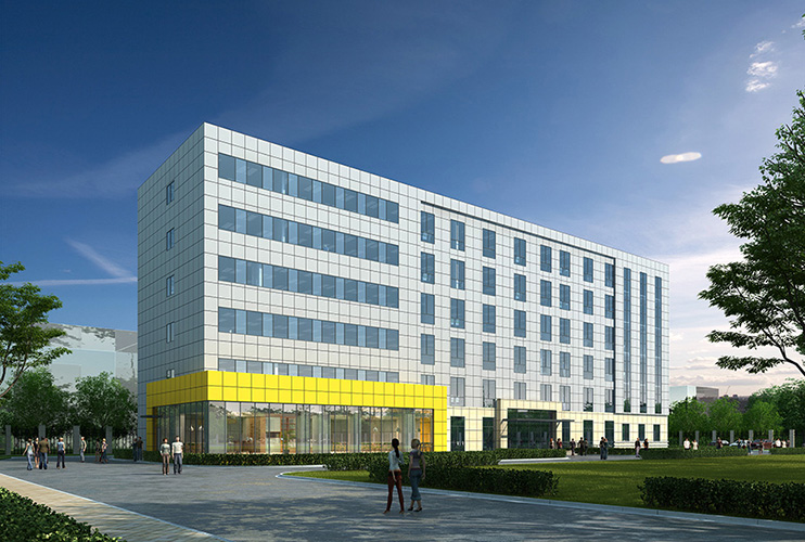 1637198038708224.jpg 1637198038708224.jpg