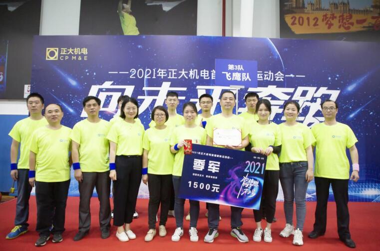 1637199015442024.jpg 1637199015442024.jpg