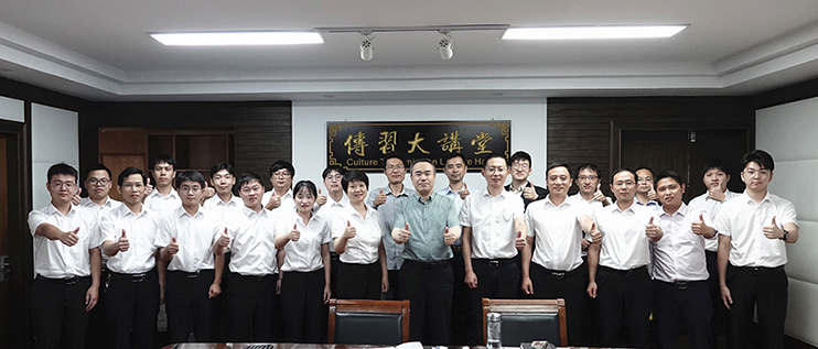 1637199918836268.jpg 1637199918836268.jpg