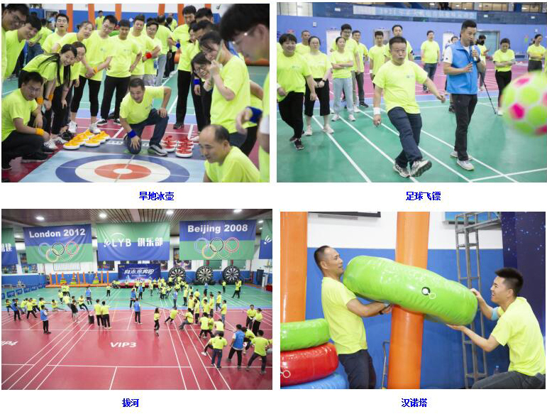 1641361071517611.jpg 1641361071517611.jpg