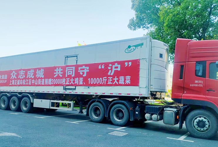 1650416310587939.jpg 625e527c52499.jpg