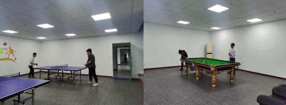 1655356412111486.jpg 6.jpg