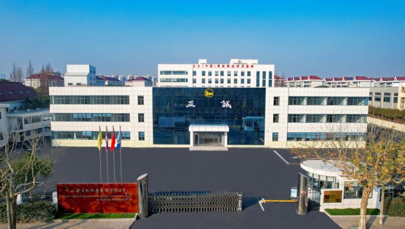 1655356431132193.jpg 8.jpg