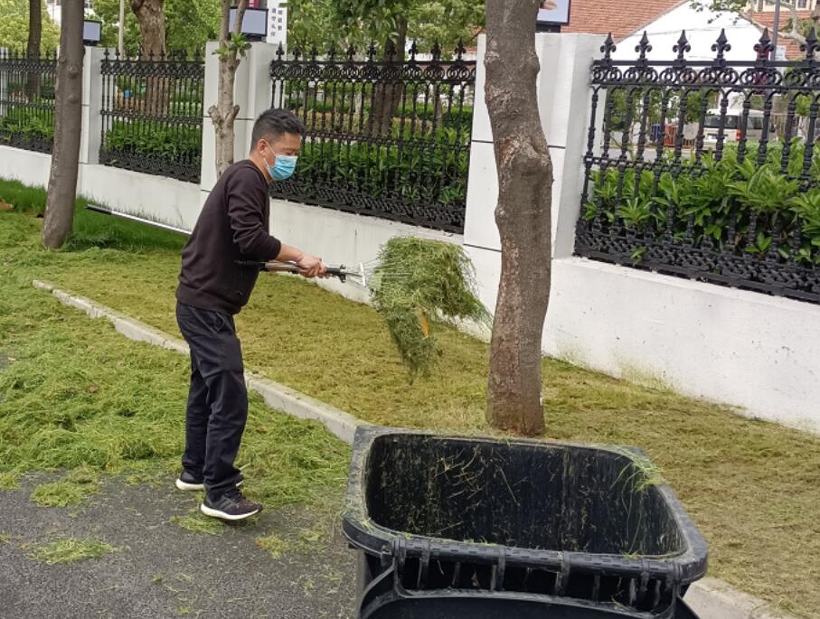 1655356457857408.jpg 5.jpg