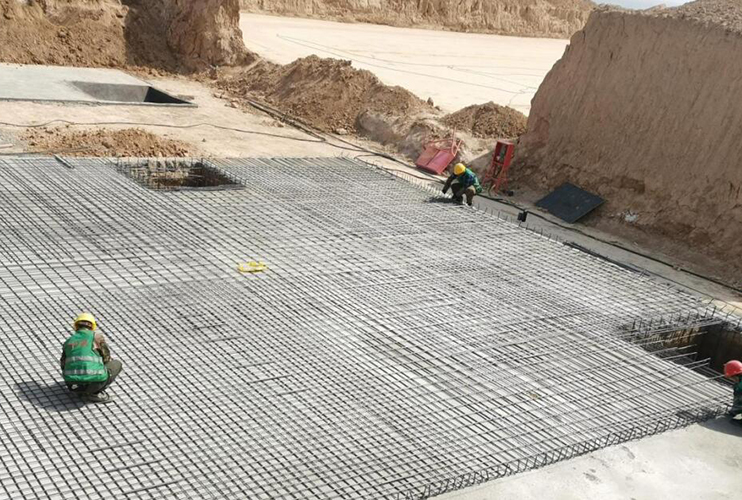 1655357554500330.jpg 1.jpg