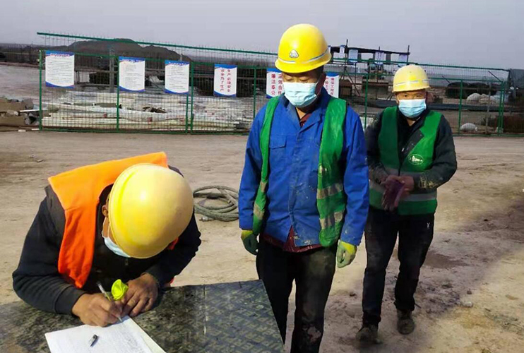 1655357566124090.jpg 3.jpg