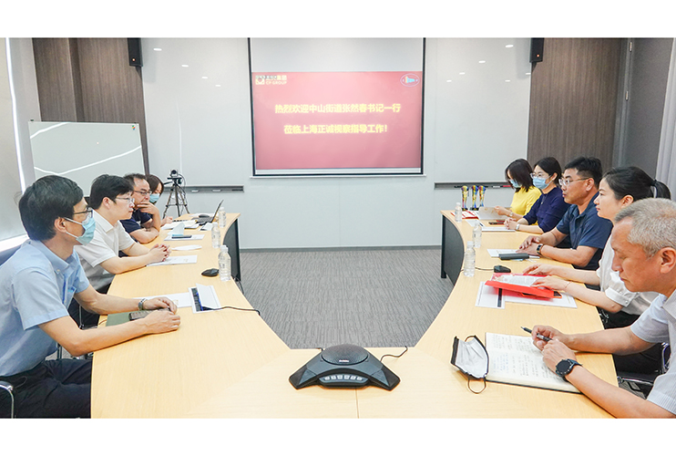 1655358143642550.jpg 座談會(huì).jpg