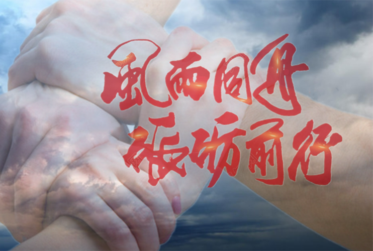 1666594968801079.png 123.png