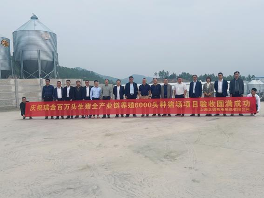 1678327048498178.png 圖片1.png