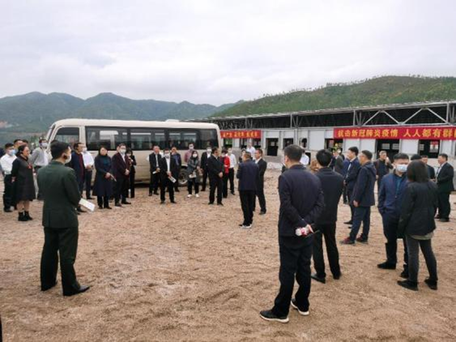 1678327063585705.png 圖片2.png