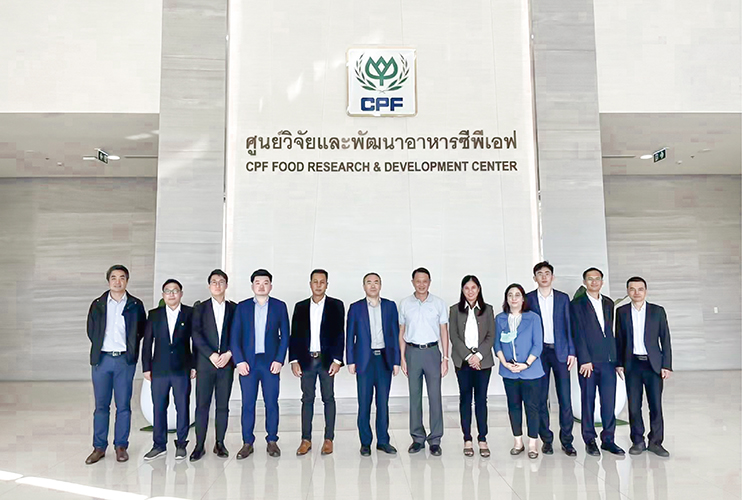 1678327363108440.jpg 邵董的胳膊_畫板 1.jpg