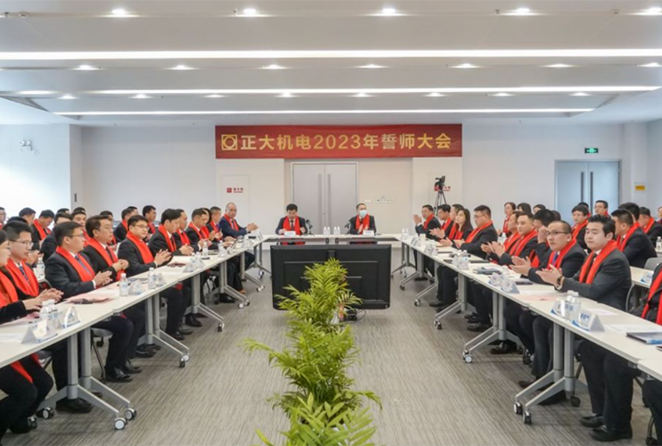 1678328830557347.png 圖片1.png