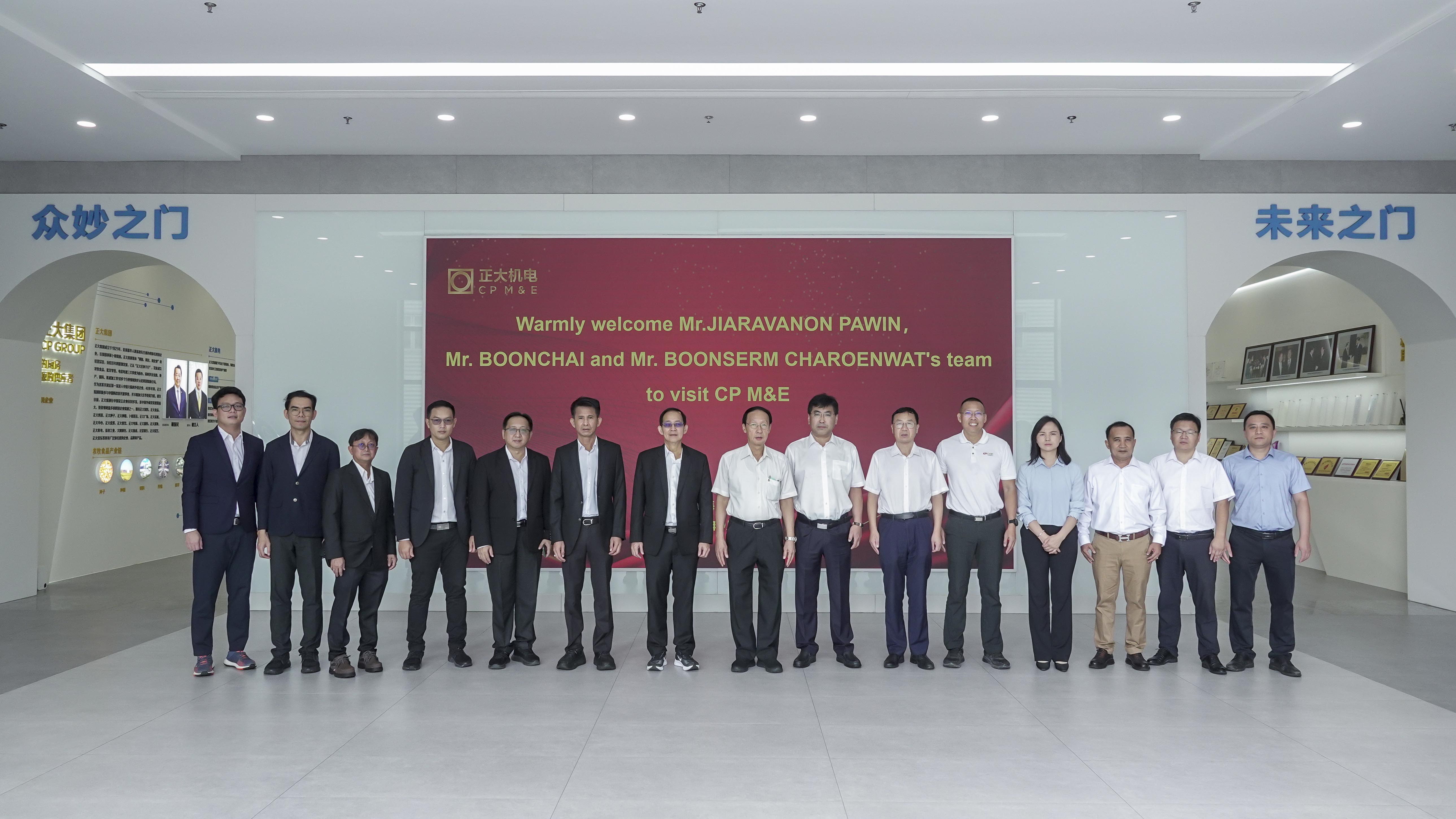 1694653051120665.jpg 1.jpg