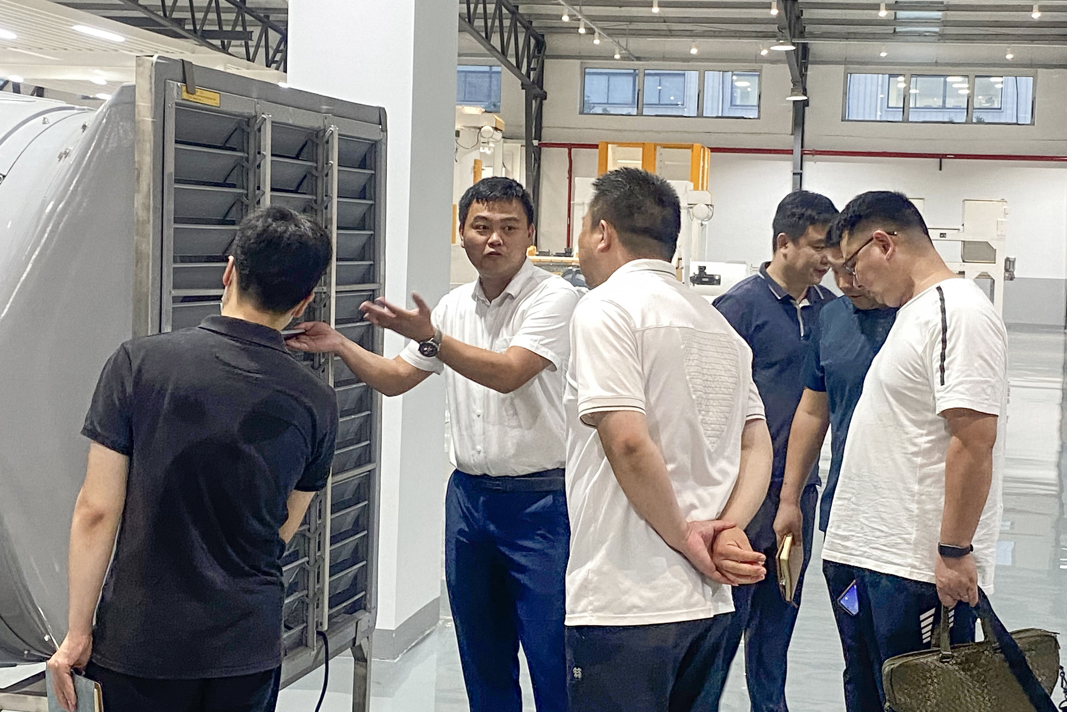 1694655118642034.jpg 2.jpg