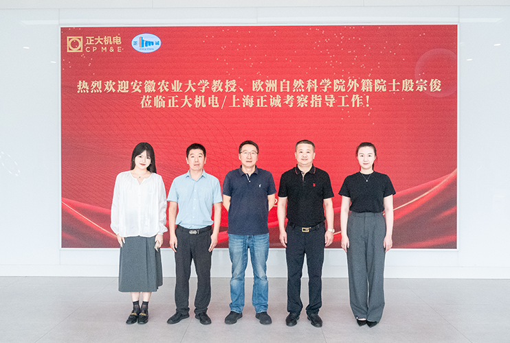 1699495262330053.png 00.png