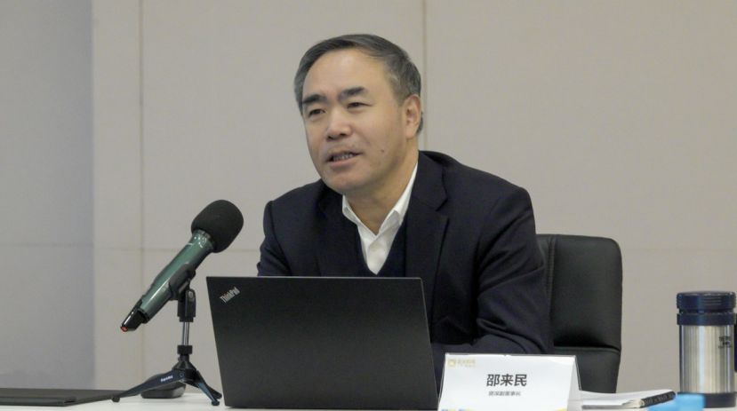 1704953209102243.png QQ截圖20240111140320.png