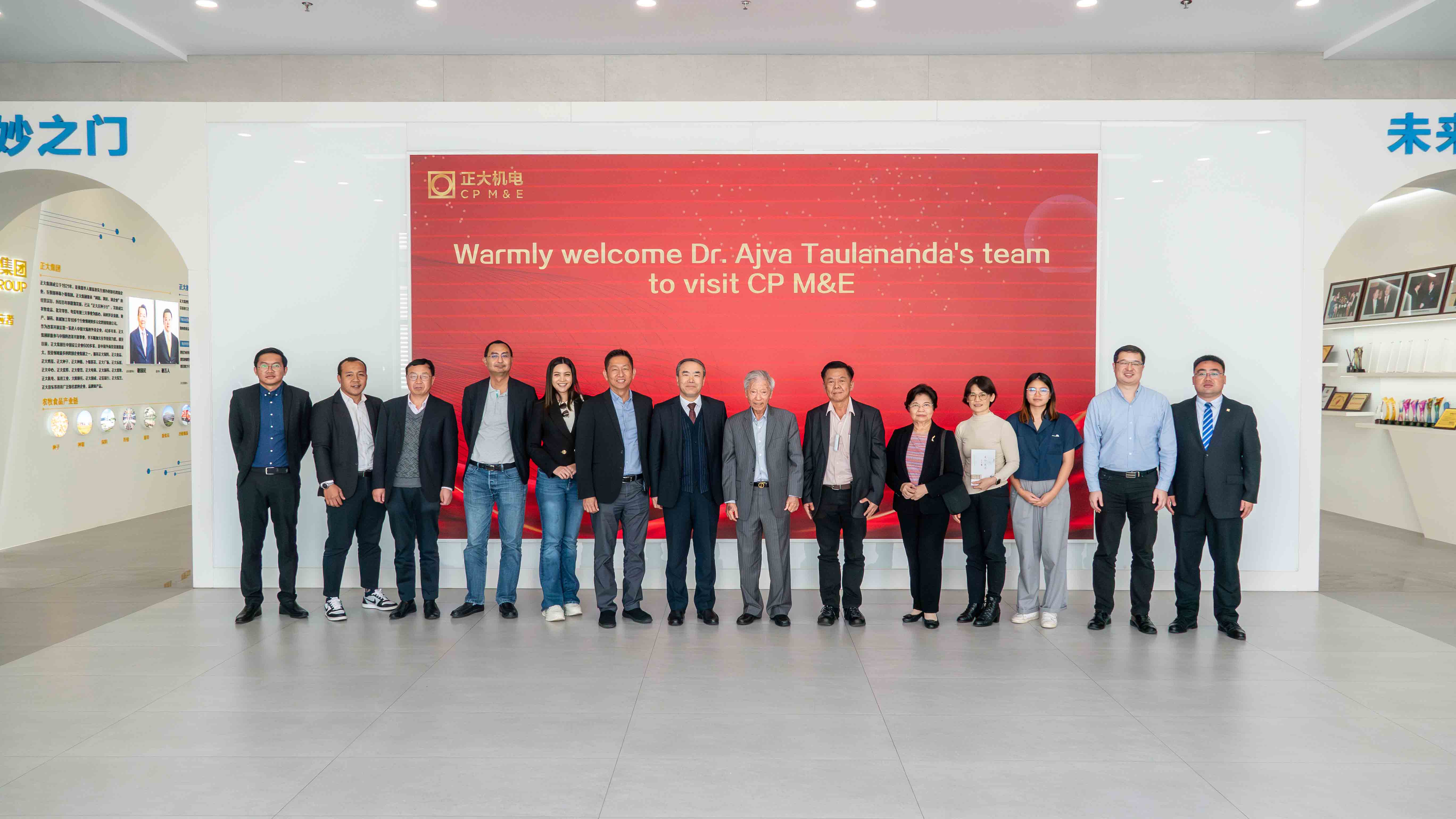 1719195552156592.jpg CP_07878-已增強-NR.jpg