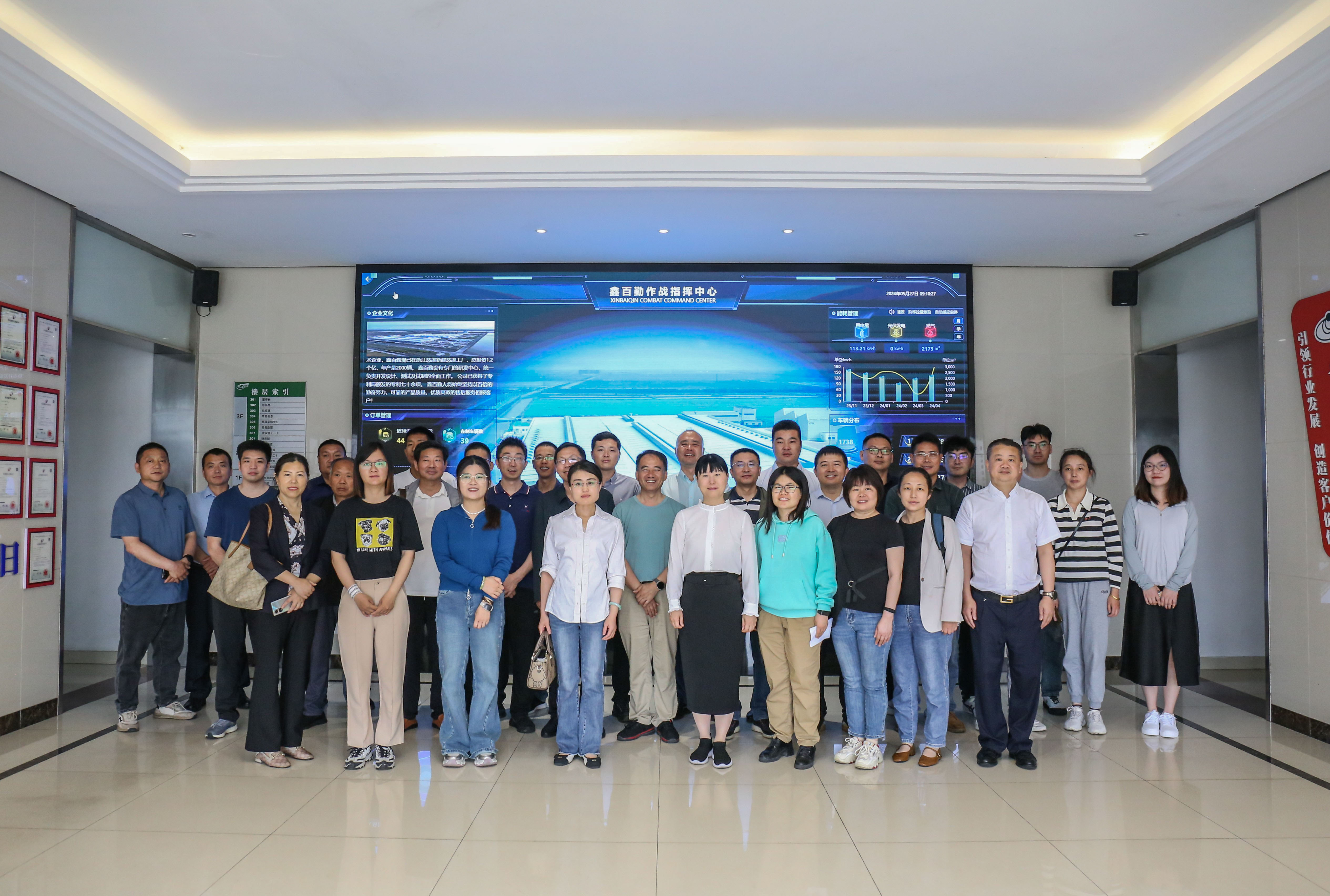 1719196882699524.jpg IMG_5522_1.jpg