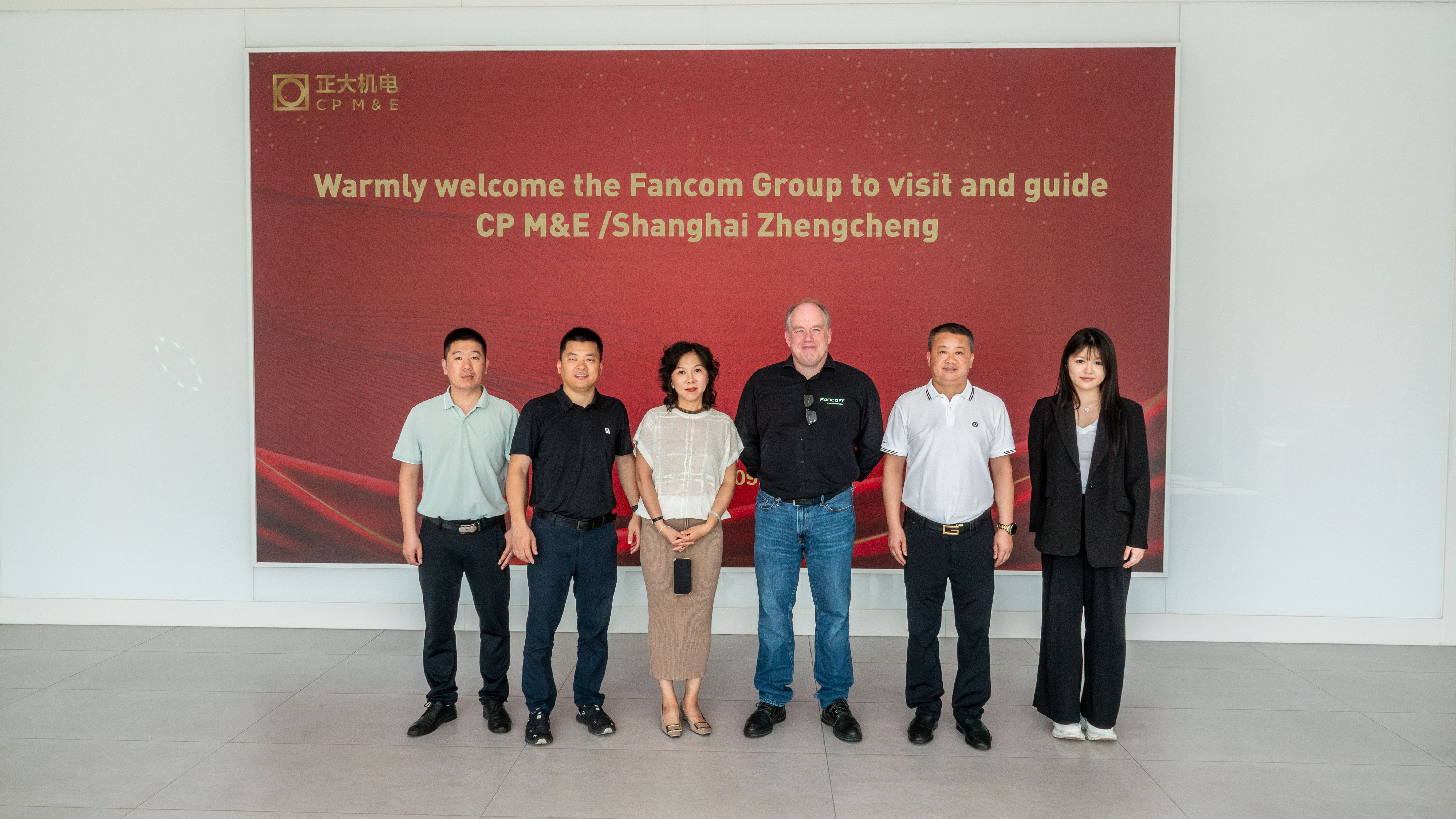 1723773073856848.jpg CP_00820-已增強-NR.jpg